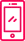 178体育直播-APP下载