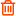 Calculate Shipping - 178体育直播-APP下载