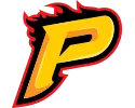 BECOME A PARTNER of Gamer - 178体育直播-APP下载